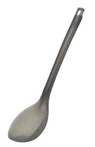 Ladle Made in Japan Made in Japan