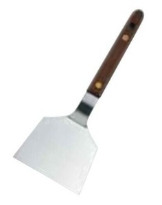Cooking Utensil Made in Japan L size Made in Japan