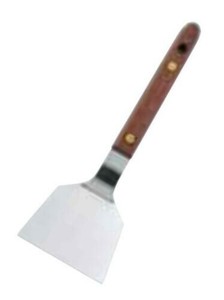 Cooking Utensil Small Made in Japan Made in Japan