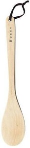 Cooking Utensil