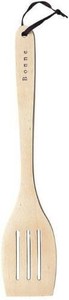 Cooking Utensil