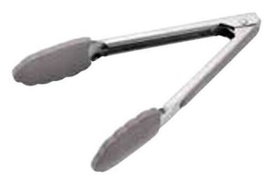 Tong Silicon