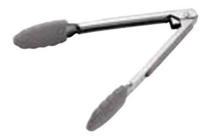 Tong Silicon