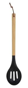 Cooking Utensil Kitchen black