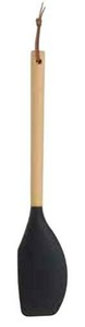 Cooking Utensil Kitchen black