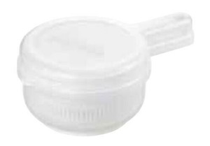 Cooking Utensil Made in Japan Made in Japan