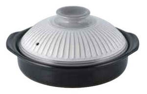 Banko ware Pot Made in Japan 7-go Made in Japan