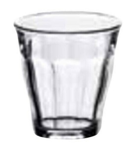 Cup/Tumbler 90ml