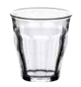 Cup/Tumbler 130ml