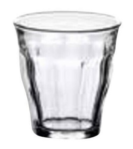 Cup/Tumbler 160ml