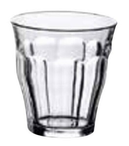 Cup/Tumbler 220ml
