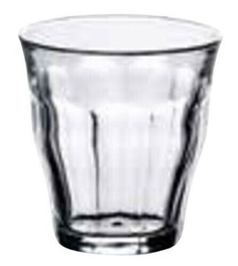 Cup/Tumbler 250ml