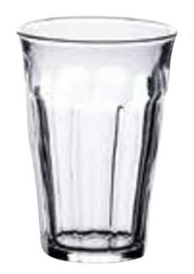 Cup/Tumbler 360ml