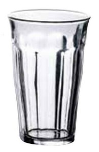 Cup/Tumbler 500ml