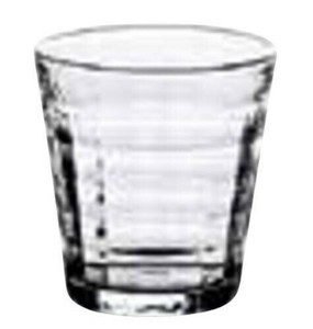 Cup/Tumbler 170ml