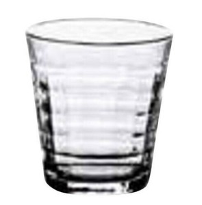 Cup/Tumbler 220ml