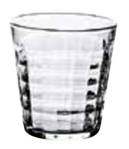 Cup/Tumbler 275ml
