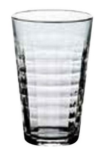 Cup/Tumbler 330ml