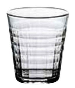 Cup/Tumbler 400ml