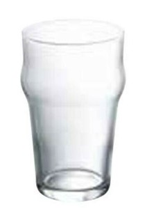 Cup/Tumbler 294ml
