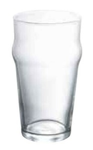 Cup/Tumbler 585ml