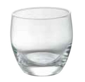 Cup/Tumbler Rock Glass Drink