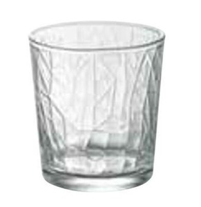 Cup/Tumbler Rock Glass Drink