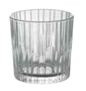 Cup/Tumbler Rock Glass Drink