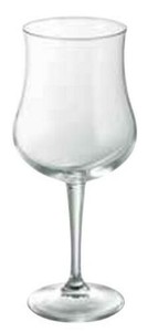 Wine Glass Drink