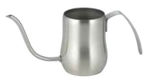 Coffee Drip Kettle Coffee Made in Japan 290ml Made in Japan