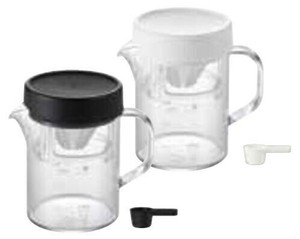 Coffee Drip Kettle Coffee Made in Japan Made in Japan