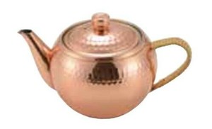 日式茶壶 茶 日本制造 日本制造