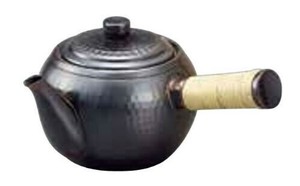 日式茶壶 茶 日本制造 日本制造
