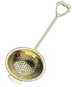 Kitchen Accessories Ain Strainer Made in Japan Made in Japan