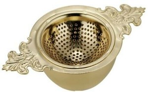 Kitchen Accessories Ain Strainer Made in Japan Made in Japan