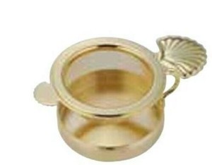 Kitchen Accessories Ain Strainer Made in Japan Made in Japan