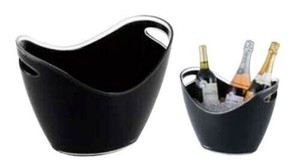 Barware