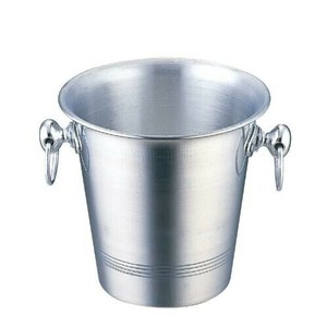 Barware Wine