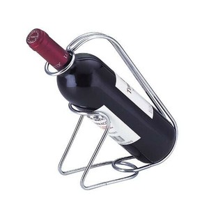 Wine Rack Wine Made in Japan Made in Japan