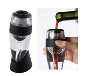 Barware Wine