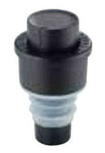 Barware Wine black