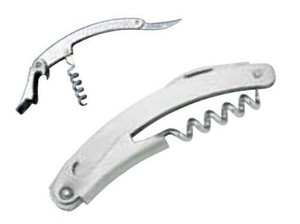 Wine Opener/Corkscrew Wine
