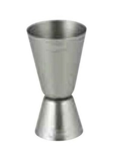 Barware Wine Antique
