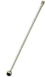 Drink Stirrer
