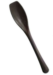 Spoon Made in Japan Made in Japan