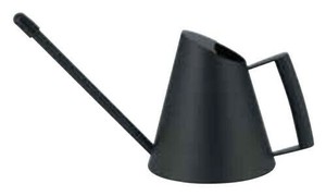 Watering Item black
