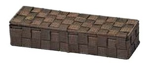 Kitchen Accessories case