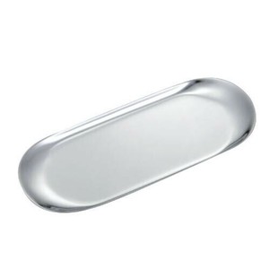 日本製 made in japan case キャッシュトレー L