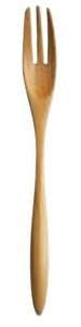 Fork