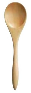 Spoon